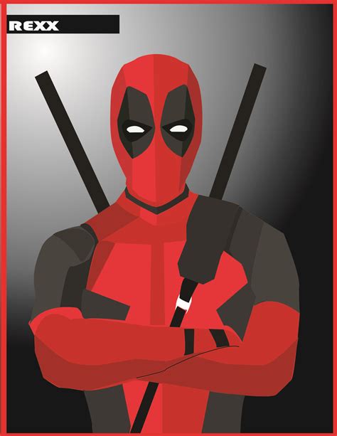 dead pool picks for 2023.